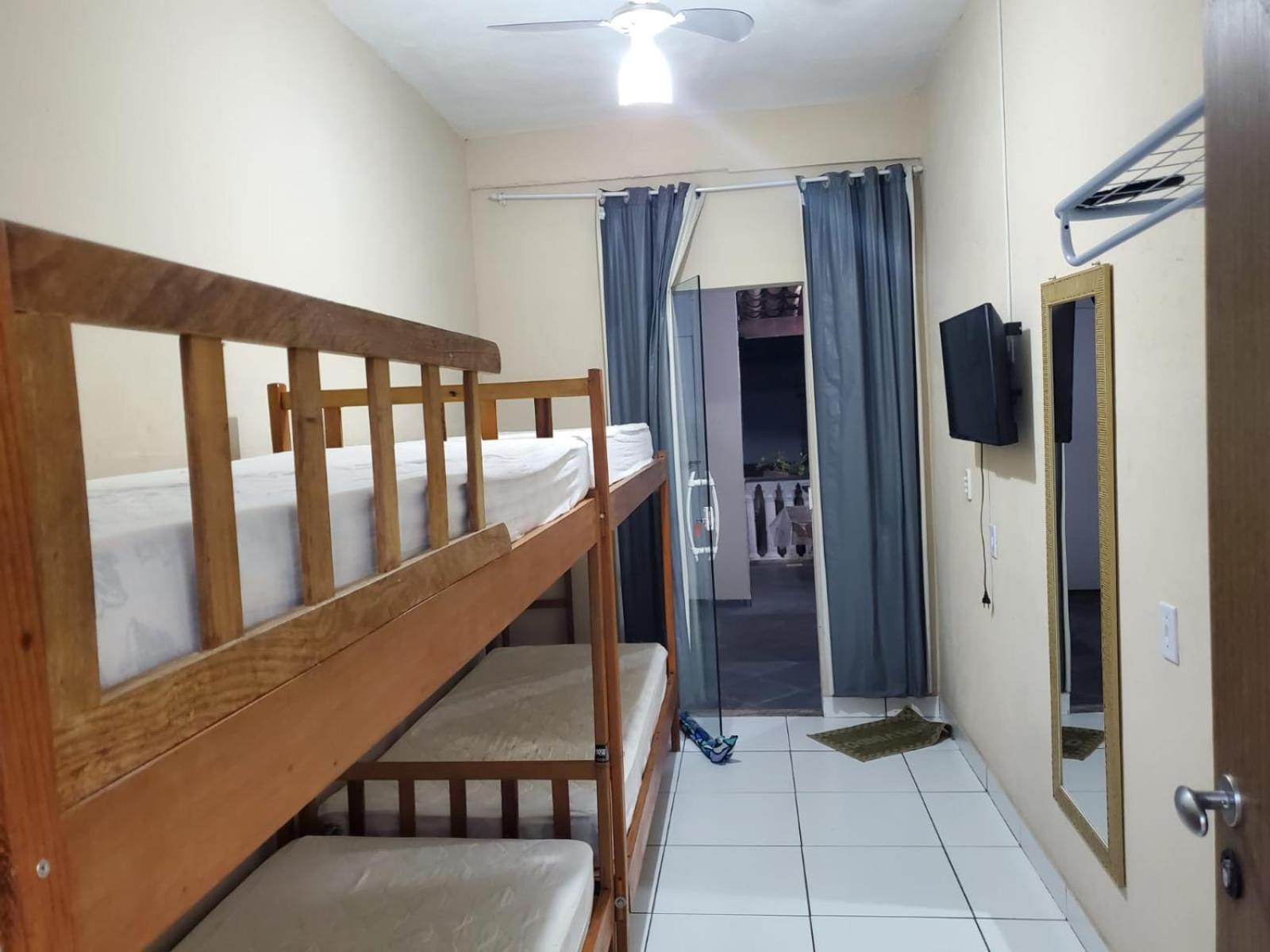 Casa Cassio Сasa de vacaciones *