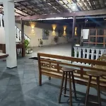 Casa Cassio