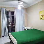 Casa Cassio