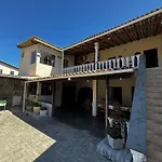 Casa Cassio