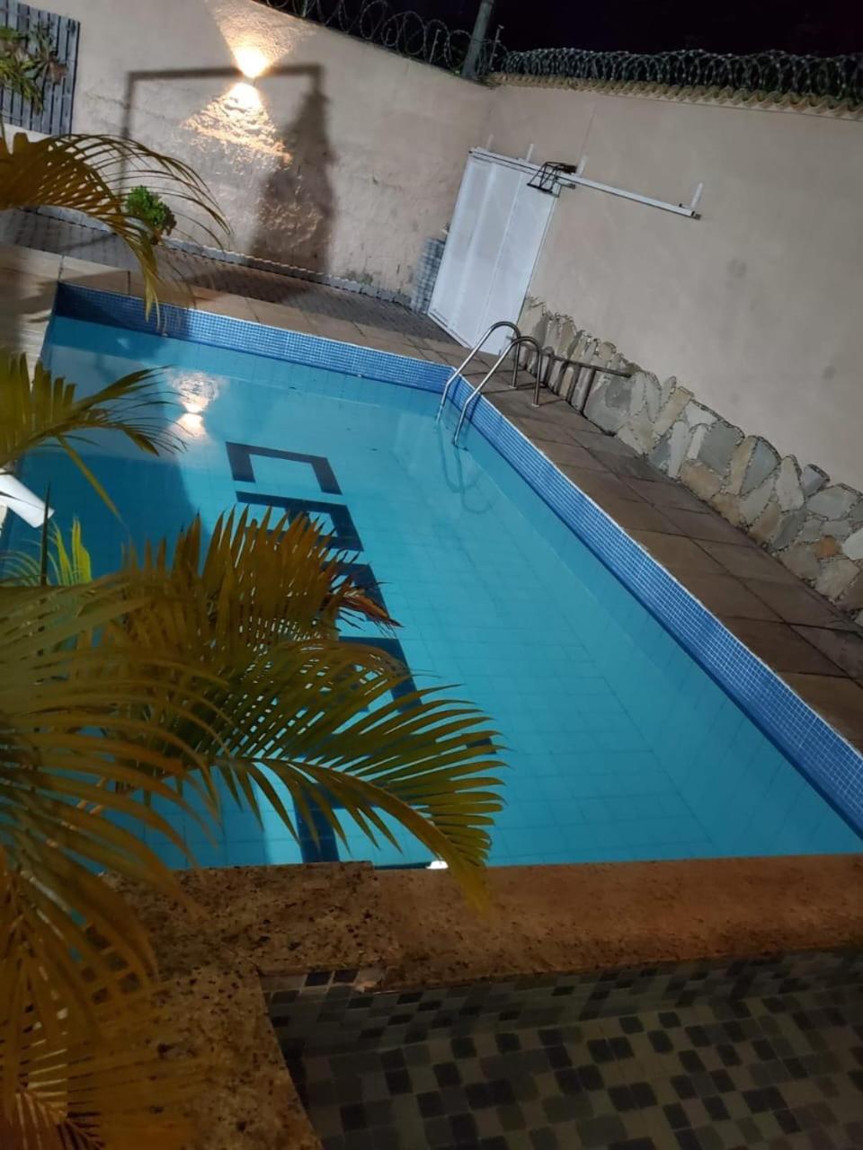 Casa Cassio * Cabo Frio