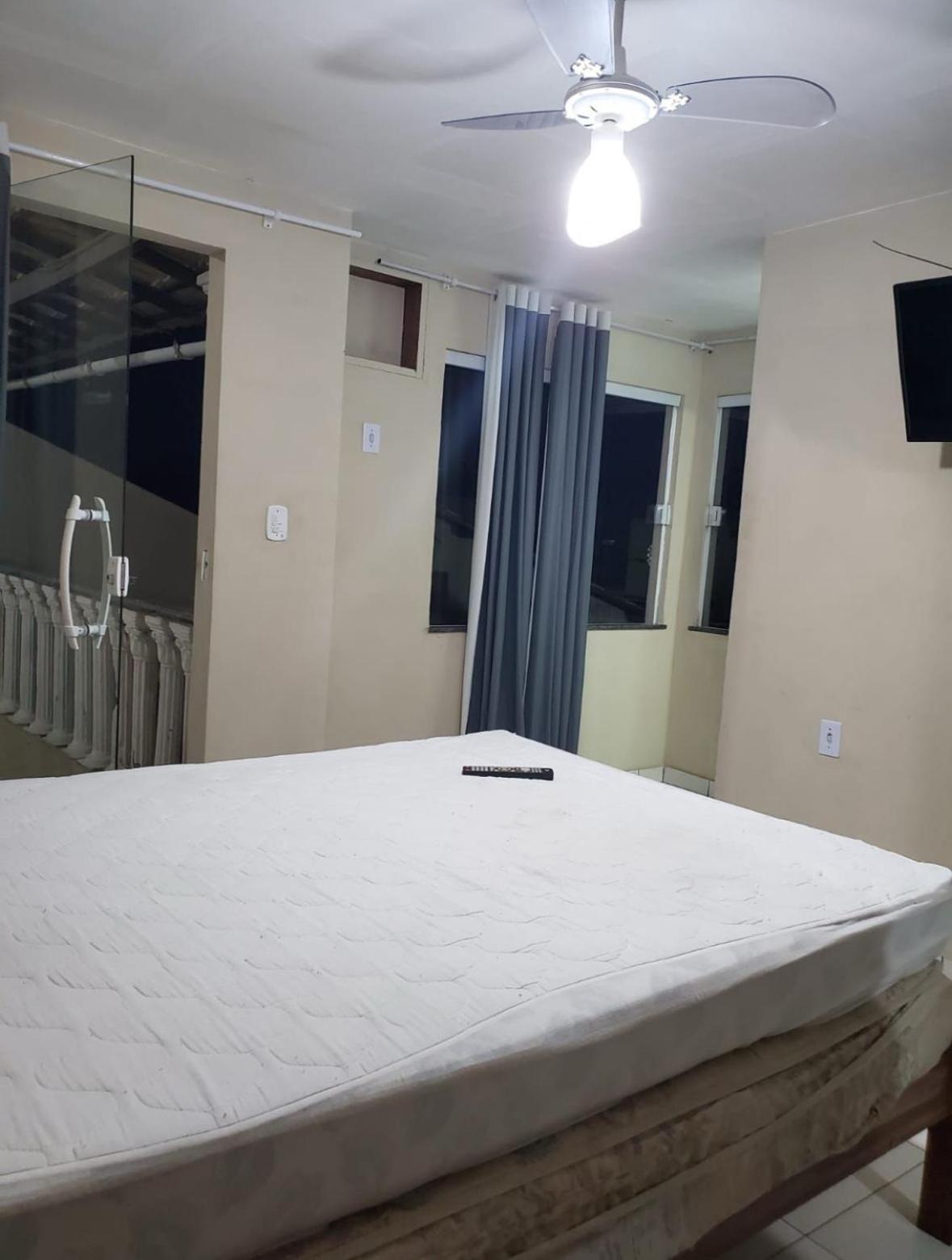 Casa Cassio * Cabo Frio