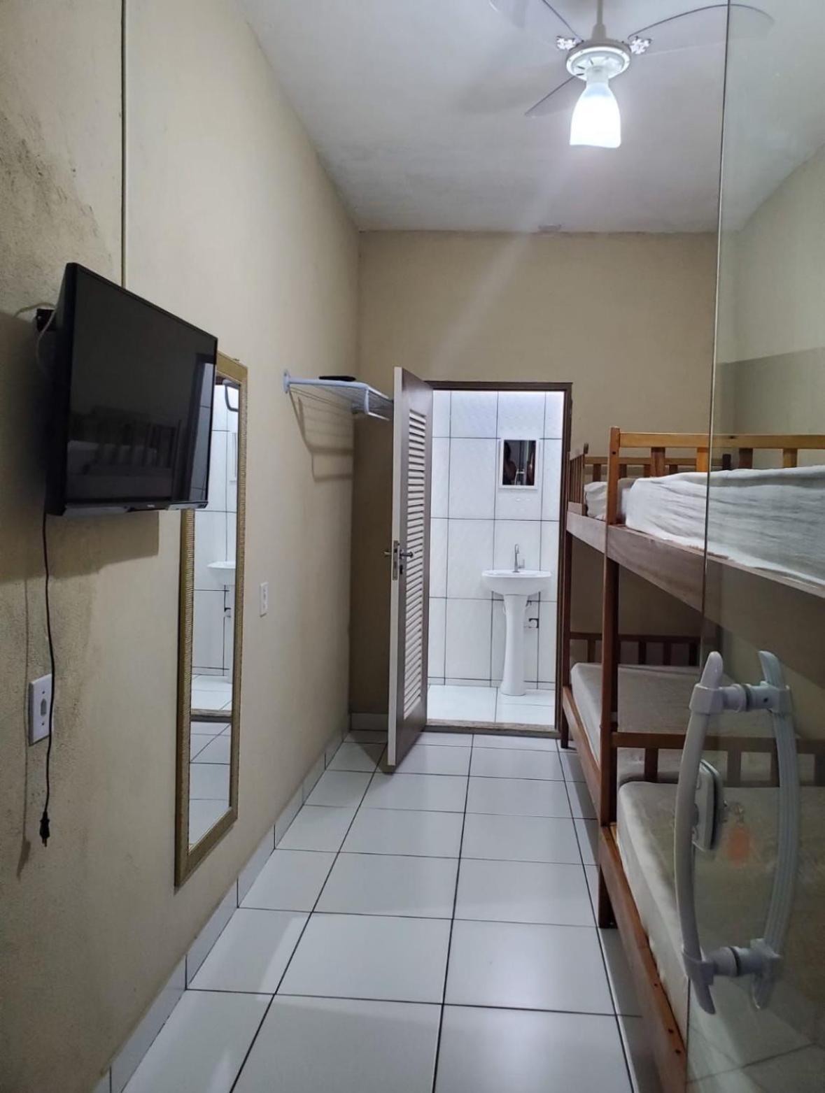 Casa Cassio *